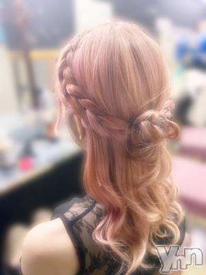 ���ܥ���Х��顦�����CLUB HEARTS(����֥ϡ���) �ޤʤ�(23)��3��8���̥�֥�����ȱ���Ӳİ�����