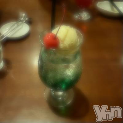 ���ܥ���Х��顦�����CLUB HEARTS(����֥ϡ���) �ޤʤ�(23)��3��9���̥�֥����֥���󥽡�����