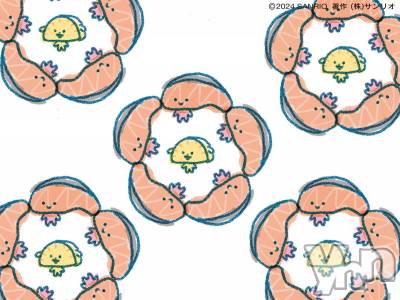 ���ܥ���Х��顦�����CLUB HEARTS(����֥ϡ���) �ޤʤ�(23)��3��10���̥�֥����֥����륷����