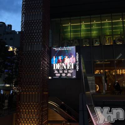 ���ܥ���Х��顦�����CLUB HEARTS(����֥ϡ���) �ޤʤ�(23)��3��11���̥�֥�����🐋��