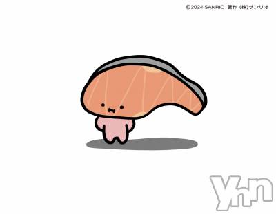 ���ܥ���Х��顦�����CLUB HEARTS(����֥ϡ���) �ޤʤ�(23)��3��11���̥�֥�����👛��