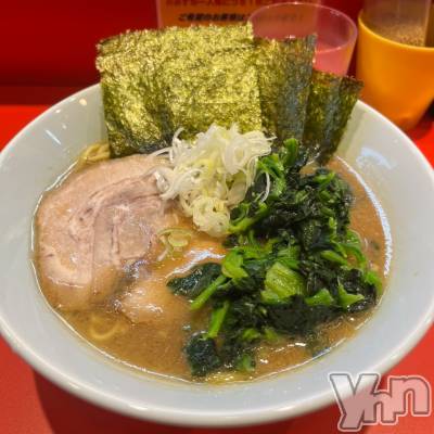 ���ܥ���Х��顦�����CLUB HEARTS(����֥ϡ���) �ޤʤ�(23)��3��13���̥�֥����֤ۤ�������֤���