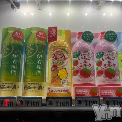 ���ܥ���Х��顦�����CLUB HEARTS(����֥ϡ���) �ޤʤ�(23)��3��14���̥�֥����֤ߤ���🍊��