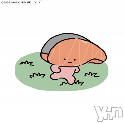 ���ܥ���Х��顦�����CLUB HEARTS(����֥ϡ���) �ޤʤ�(23)��3��13���̥�֥�����JR��