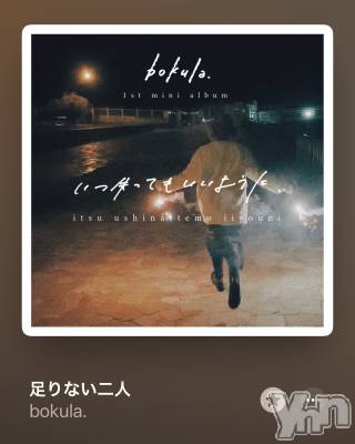 ���ܥ���Х��顦�����CLUB HEARTS(����֥ϡ���) �ޤʤ�(23)��4��16���̥�֥����֎Ύގ��ס�