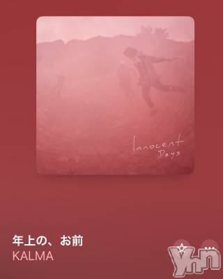 ���ܥ���Х��顦�����CLUB HEARTS(����֥ϡ���) �ޤʤ�(23)��4��17���̥�֥����֎��َϡ�