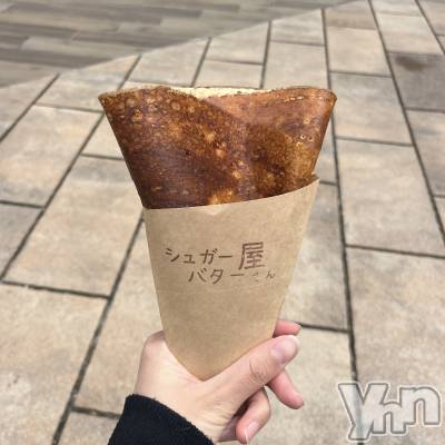 ���ܥ���Х��顦�����CLUB HEARTS(����֥ϡ���) �ޤʤ�(23)��4��15���̥�֥����֥��졼�ס�