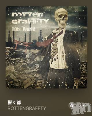 ���ܥ���Х��顦�����CLUB HEARTS(����֥ϡ���) �ޤʤ�(23)��4��18���̥�֥����֎ێ��Ďݎ��ގ׎̎Î�����