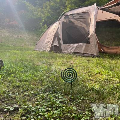 ���ܥ���Х��顦�����CLUB HEARTS(����֥ϡ���) �ޤʤ�(23)��4��18���̥�֥�����🏕️��