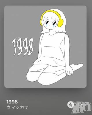 ���ܥ���Х��顦�����CLUB HEARTS(����֥ϡ���) �ޤʤ�(23)��4��19���̥�֥����֎��ώ����á�