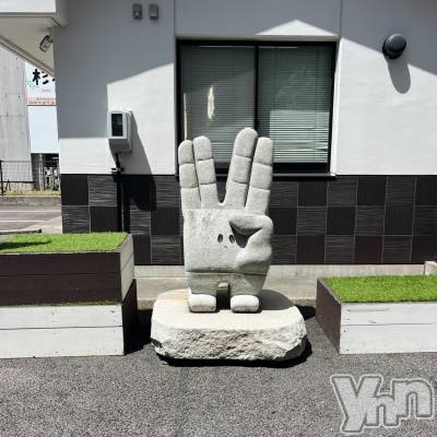 ���ܥ���Х��顦�����CLUB HEARTS(����֥ϡ���) �ޤʤ�(23)��4��19���̥�֥������쳤���󥨥���