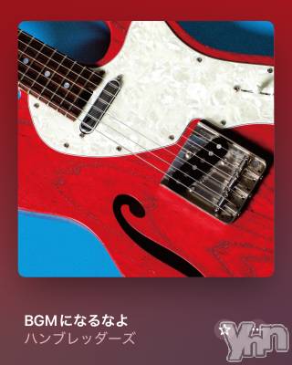 ���ܥ���Х��顦�����CLUB HEARTS(����֥ϡ���) �ޤʤ�(23)��4��20���̥�֥����֎ʎݎ̎ގڎ��������ޡ�