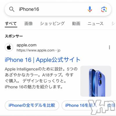 ���ܥ���Х��顦�����CLUB HEARTS(����֥ϡ���) �ޤʤ�(23)��4��21���̥�֥������ߤ������📱��