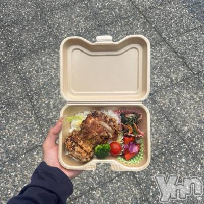 ���ܥ���Х��顦�����CLUB HEARTS(����֥ϡ���) �ޤʤ�(23)��4��22���̥�֥����֤�����🍱��