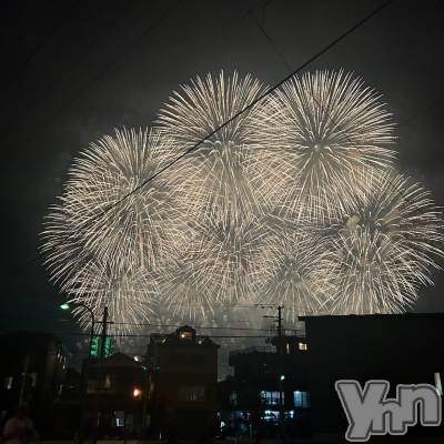 ���ܥ���Х��顦�����CLUB HEARTS(����֥ϡ���) �ޤʤ�(23)��4��24���̥�֥����ֲֲ����˹Ԥ�������