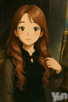 ���ܥ���Х��顦�����CLUB HEARTS(����֥ϡ���) �ޤʤ�(23)��4��16���̥�֥����֥��֥�����