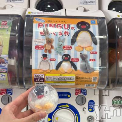 ���ܥ���Х��顦�����CLUB HEARTS(����֥ϡ���) �ޤʤ�(23)��4��25���̥�֥����֤Ԥ󤰡���