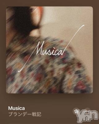 ���ܥ���Х��顦�����CLUB HEARTS(����֥ϡ���) �ޤʤ�(23)��4��21���̥�֥����֎̎ގ׎ݎÎގ����ݎ���