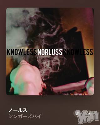 ���ܥ���Х��顦�����CLUB HEARTS(����֥ϡ���) �ޤʤ�(23)��4��23���̥�֥����֎��ݎ��ގ����ގʎ���