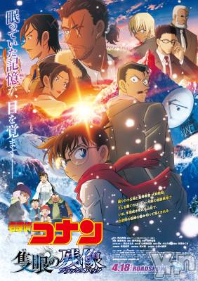 ���ܥ���Х��顦�����CLUB HEARTS(����֥ϡ���) �ޤʤ�(23)��4��29���̥�֥������ɴ�λ���👓🎀��