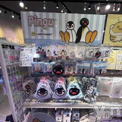 ���ܥ���Х��顦�����CLUB HEARTS(����֥ϡ���) �ޤʤ�(23)��4��27���̥�֥����֎��ݎ������ώ��ĤˤԤ󤰡�������