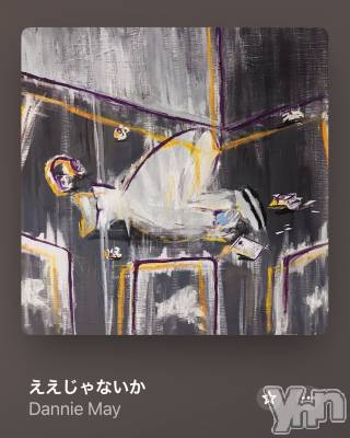 ���ܥ���Х��顦�����CLUB HEARTS(����֥ϡ���) �ޤʤ�(23)��4��24���̥�֥����֎��ގƎ��Ҏ���