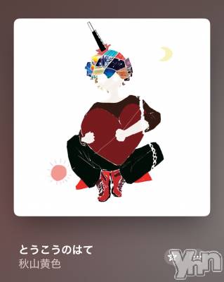 ���ܥ���Х��顦�����CLUB HEARTS(����֥ϡ���) �ޤʤ�(23)��4��26���̥�֥����֎����Ԏώ����ۡ�