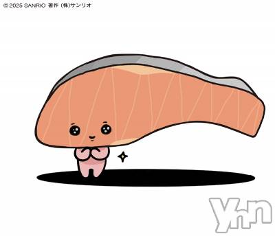 ���ܥ���Х��顦�����CLUB HEARTS(����֥ϡ���) �ޤʤ�(23)��4��30���̥�֥����ֽ�ե�ж�🌟��