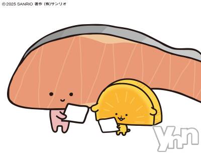 ���ܥ���Х��顦�����CLUB HEARTS(����֥ϡ���) �ޤʤ�(23)��5��6���̥�֥�����ʪ���