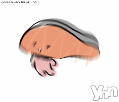 ���ܥ���Х��顦�����CLUB HEARTS(����֥ϡ���) �ޤʤ�(23)��5��1���̥�֥�����5��🎏��