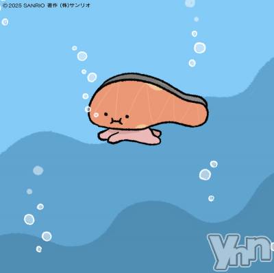 ���ܥ���Х��顦�����CLUB HEARTS(����֥ϡ���) �ޤʤ�(23)��4��30���̥�֥����֣ǣס�