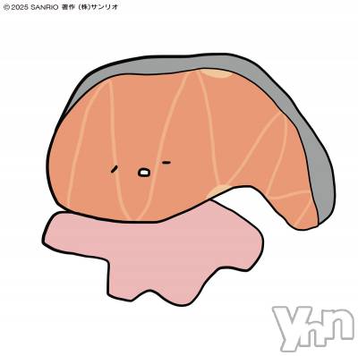 ���ܥ���Х��顦�����CLUB HEARTS(����֥ϡ���) �ޤʤ�(23)��5��8���̥�֥����־׷��