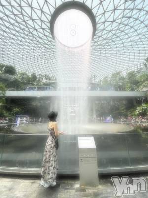 ���ܥ���Х��顦�����CLUB HEARTS(����֥ϡ���) �ޤʤ�(23)��5��12���̥�֥����֎��Ď�����