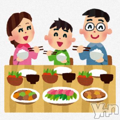 ���ܥ���Х��顦�����CLUB HEARTS(����֥ϡ���) �ޤʤ�(23)��5��14���̥�֥�����̵�ԡ�