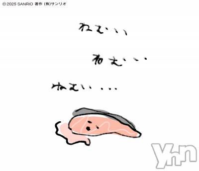 ���ܥ���Х��顦�����CLUB HEARTS(����֥ϡ���) �ޤʤ�(23)��5��16���̥�֥����֤ͤत��