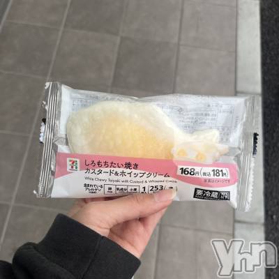 ���ܥ���Х��顦�����CLUB HEARTS(����֥ϡ���) �ޤʤ�(23)��5��5���̥�֥����֤�����������Ƥ���