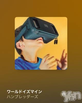 ���ܥ���Х��顦�����CLUB HEARTS(����֥ϡ���) �ޤʤ�(23)��5��3���̥�֥����֎ʎݎ̎ގڎ��������ޡ�