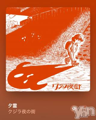 ���ܥ���Х��顦�����CLUB HEARTS(����֥ϡ���) �ޤʤ�(23)��5��2���̥�֥����֎����ގ׎֎َɎώ���