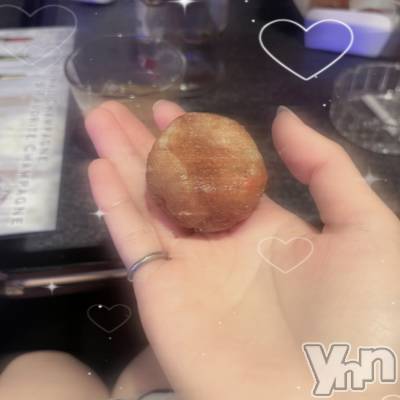 ���ܥ���Х��顦�����CLUB HEARTS(����֥ϡ���) �ޤʤ�(23)��5��10���̥�֥����ֱ������Ƥ���