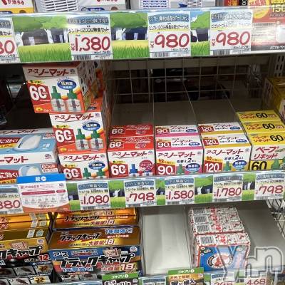 ���ܥ���Х��顦�����CLUB HEARTS(����֥ϡ���) �ޤʤ�(23)��5��21���̥�֥����֎������Ɏ��ώ���🦟��