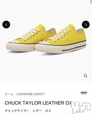 ���ܥ���Х��顦�����CLUB HEARTS(����֥ϡ���) �ޤʤ�(23)��5��11���̥�֥������ߤ������👟��