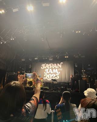 ���ܥ���Х��顦�����CLUB HEARTS(����֥ϡ���) �ޤʤ�(23)��5��3���̥�֥�����JAPANJAM��