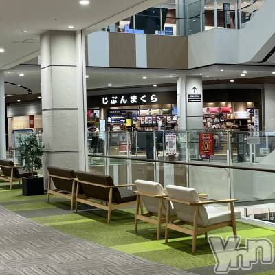 ���ܥ���Х��顦�����CLUB HEARTS(����֥ϡ���) �ޤʤ�(23)��5��13���̥�֥����֤ޤ����