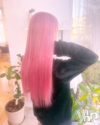 ���ܥ���Х��顦�����CLUB HEARTS(����֥ϡ���) �ޤʤ�(23)��5��4���̥�֥��������Ƽ��Ԥ�������