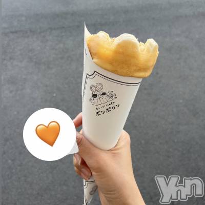 ���ܥ���Х��顦�����CLUB HEARTS(����֥ϡ���) �ޤʤ�(23)��5��15���̥�֥����֥��졼�ס�