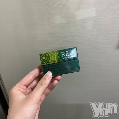 ���ܥ���Х��顦�����CLUB HEARTS(����֥ϡ���) �ޤʤ�(23)��5��4���̥�֥����ֿ����ʤ˼夤�Τǡ�