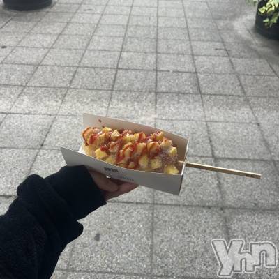 ���ܥ���Х��顦�����CLUB HEARTS(����֥ϡ���) �ޤʤ�(23)��5��17���̥�֥�����🌭��