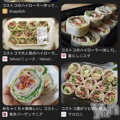 ���ܥ���Х��顦�����CLUB HEARTS(����֥ϡ���) �ޤʤ�(23)��5��18���̥�֥����֎����Ď���