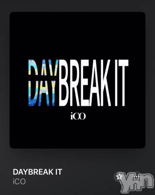 ���ܥ���Х��顦�����CLUB HEARTS(����֥ϡ���) �ޤʤ�(23)��5��10���̥�֥����֎�����