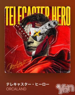 ���ܥ���Х��顦�����CLUB HEARTS(����֥ϡ���) �ޤʤ�(23)��5��11���̥�֥����֎��َ��׎ݎġ�